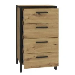 Commode Kioto III -Wenko Soldes Boutique 1000367106 221004 031 DETAILS P000000001000367106