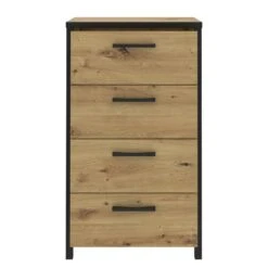 Commode Kioto III -Wenko Soldes Boutique 1000367106 221004 032 DETAILS P000000001000367106