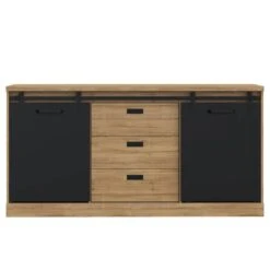 Buffet Tallberg -Wenko Soldes Boutique 1000367124 221004 030 DETAILS P000000001000367124