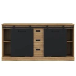 Buffet Tallberg -Wenko Soldes Boutique 1000367124 221004 031 DETAILS P000000001000367124