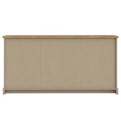 Buffet Tallberg -Wenko Soldes Boutique 1000367124 221004 034 DETAILS P000000001000367124