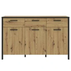 Commode Kioto IV -Wenko Soldes Boutique 1000367126 221004 030 DETAILS P000000001000367126