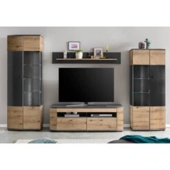 Tablette Murale Intento -Wenko Soldes Boutique 1000367143 220930 020 MOOD DETAILS P000000001000367143 mood