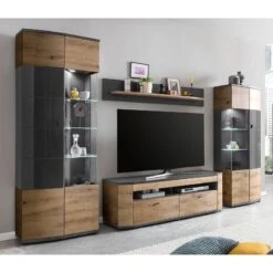 Tablette Murale Intento -Wenko Soldes Boutique 1000367143 220930 021 MOOD DETAILS P000000001000367143 mood