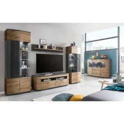 Tablette Murale Intento -Wenko Soldes Boutique 1000367143 220930 022 MOOD DETAILS P000000001000367143 mood