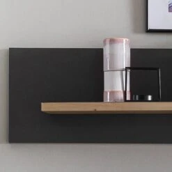 Tablette Murale Intento -Wenko Soldes Boutique 1000367143 220930 033 DETAILS P000000001000367143