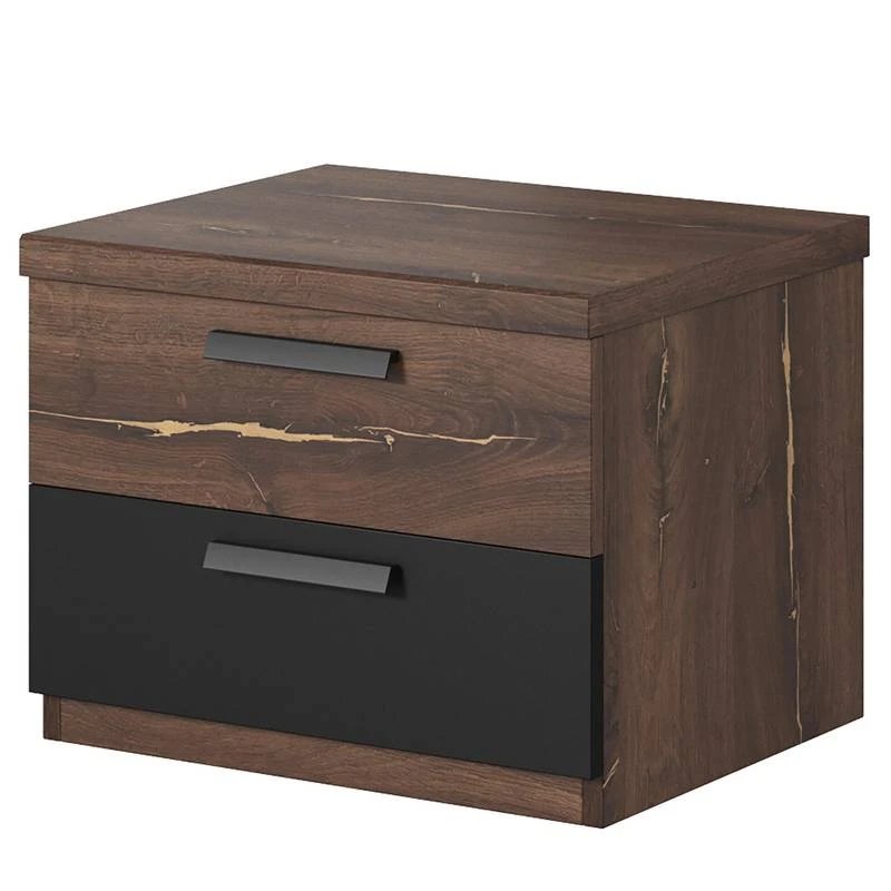 Table De Chevet Kalbarri 1 Table De Chevet Kalbarri