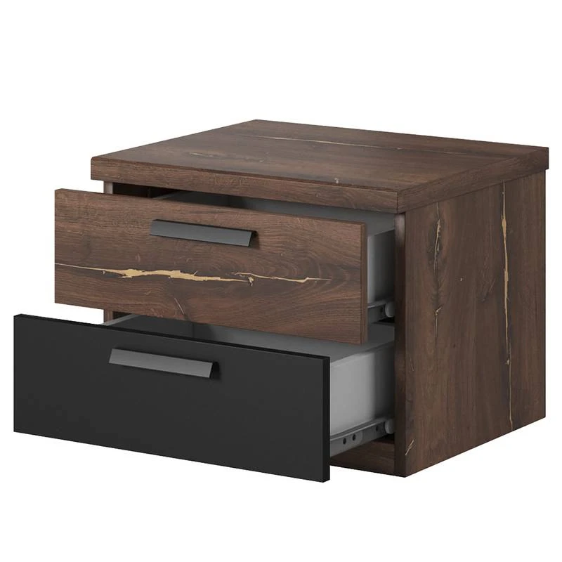 Table De Chevet Kalbarri 4 Table De Chevet Kalbarri – Image 4