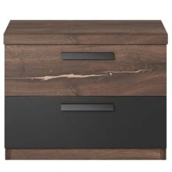 Table De Chevet Kalbarri 24 Table De Chevet Kalbarri -Wenko Soldes Boutique 1000367258 221005 040 DETAILS P000000001000367258