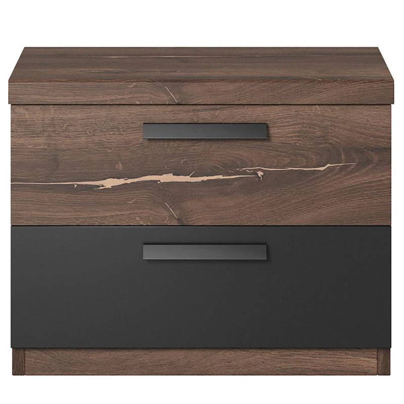 Table De Chevet Kalbarri 5 Table De Chevet Kalbarri – Image 5