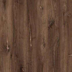 Table De Chevet Kalbarri 25 Table De Chevet Kalbarri -Wenko Soldes Boutique 1000367258 221005 050 DETAILS P000000001000367258