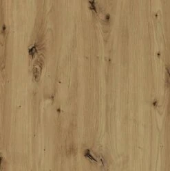 Table De Chevet Kalbarri 30 Table De Chevet Kalbarri -Wenko Soldes Boutique 1000367260 221005 030 DETAILS P000000001000367260