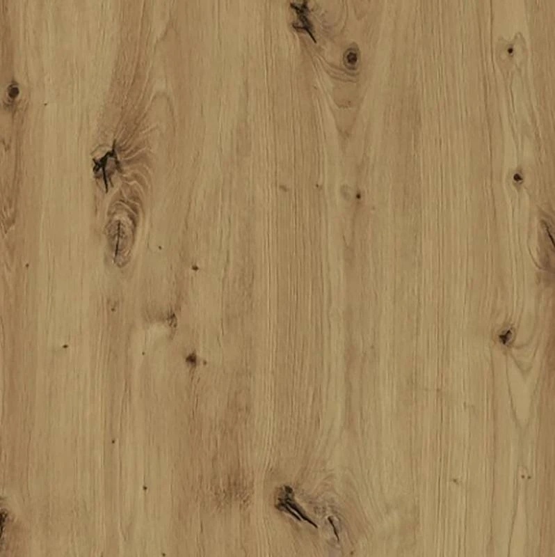 Table De Chevet Kalbarri 11 Table De Chevet Kalbarri – Image 11