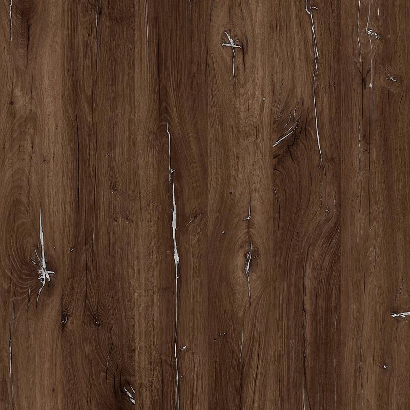 Table De Chevet Kalbarri 19 Table De Chevet Kalbarri – Image 19