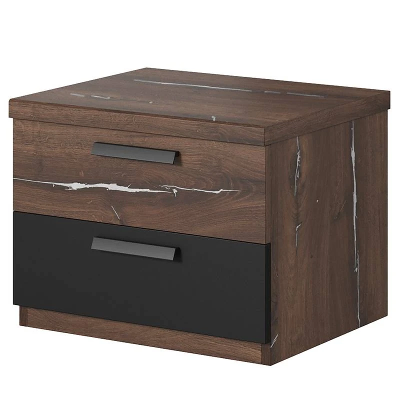 Table De Chevet Kalbarri 15 Table De Chevet Kalbarri – Image 15