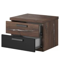 Table De Chevet Kalbarri 36 Table De Chevet Kalbarri -Wenko Soldes Boutique 1000367261 221025 030 DETAILS P000000001000367261