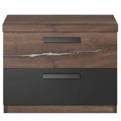 Table De Chevet Kalbarri 37 Table De Chevet Kalbarri -Wenko Soldes Boutique 1000367261 221025 040 DETAILS P000000001000367261