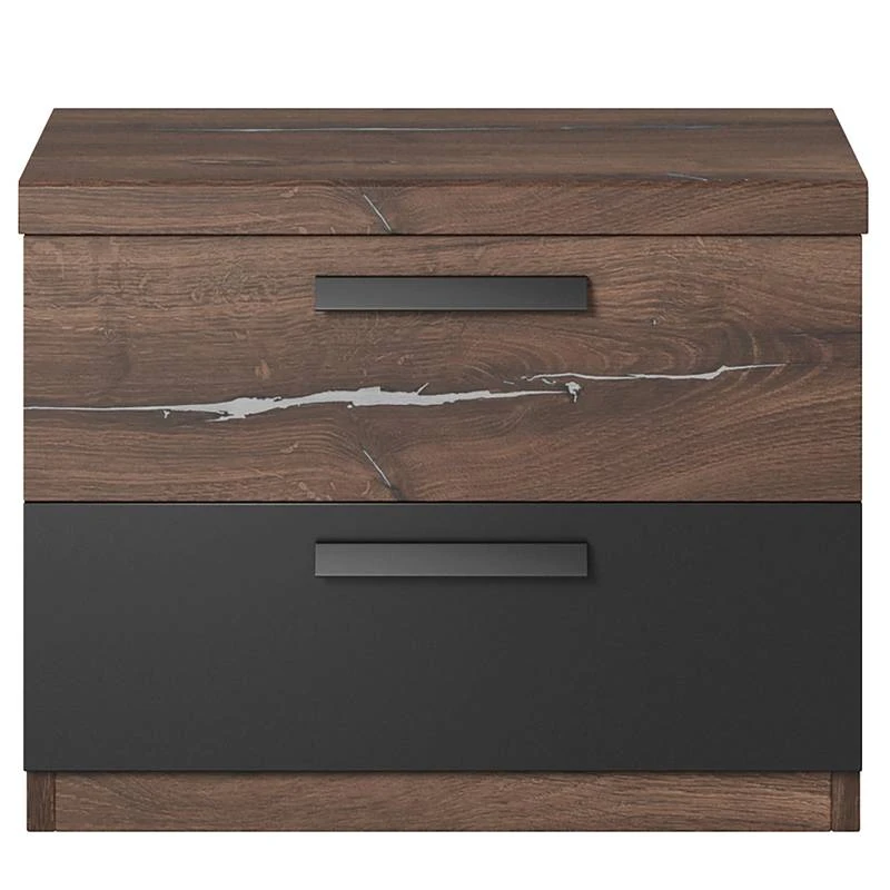 Table De Chevet Kalbarri 18 Table De Chevet Kalbarri – Image 18