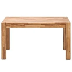 Table RichWOOD -Wenko Soldes Boutique 1000367280 230224 030 DETAILS P000000001000367280