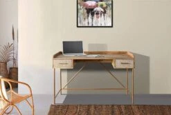 Bureau YASS -Wenko Soldes Boutique 1000367359 230315 020 MOOD DETAILS P000000001000367359 mood