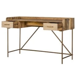 Bureau YASS -Wenko Soldes Boutique 1000367359 230615 030 DETAILS P000000001000367359