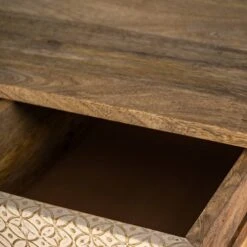 Bureau YASS -Wenko Soldes Boutique 1000367359 230615 038 DETAILS P000000001000367359