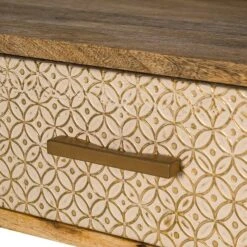 Bureau YASS -Wenko Soldes Boutique 1000367359 230615 042 DETAILS P000000001000367359