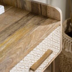 Bureau YASS -Wenko Soldes Boutique 1000367359 230814 040 DETAILS P000000001000367359