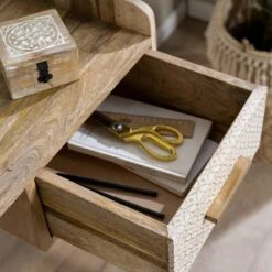 Bureau YASS -Wenko Soldes Boutique 1000367359 230814 041 DETAILS P000000001000367359