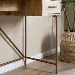 Bureau YASS -Wenko Soldes Boutique 1000367359 230814 050 DETAILS P000000001000367359