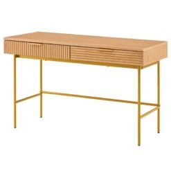 Bureau Camarones -Wenko Soldes Boutique 1000367361 230301 010 IMAGE P000000001000367361