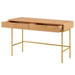 Bureau Camarones -Wenko Soldes Boutique 1000367361 230301 030 DETAILS P000000001000367361