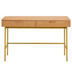 Bureau Camarones -Wenko Soldes Boutique 1000367361 230301 040 DETAILS P000000001000367361