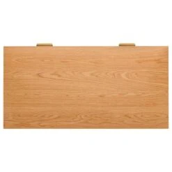 Bureau Camarones -Wenko Soldes Boutique 1000367361 230301 060 DETAILS P000000001000367361