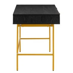 Bureau Camarones -Wenko Soldes Boutique 1000367367 230301 050 DETAILS P000000001000367367