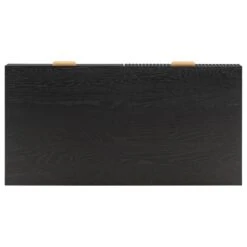 Bureau Camarones -Wenko Soldes Boutique 1000367367 230301 060 DETAILS P000000001000367367