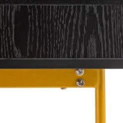 Bureau Camarones -Wenko Soldes Boutique 1000367367 230301 070 DETAILS P000000001000367367