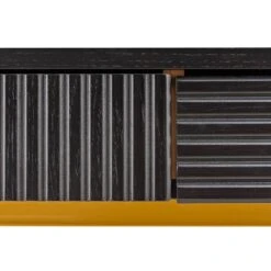 Bureau Camarones -Wenko Soldes Boutique 1000367367 230301 080 DETAILS P000000001000367367