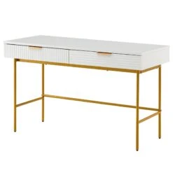 Bureau Camarones -Wenko Soldes Boutique 1000367372 230301 010 IMAGE P000000001000367372