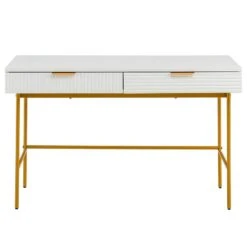 Bureau Camarones -Wenko Soldes Boutique 1000367372 230301 040 DETAILS P000000001000367372