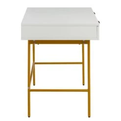 Bureau Camarones -Wenko Soldes Boutique 1000367372 230301 050 DETAILS P000000001000367372