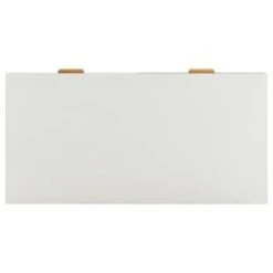 Bureau Camarones -Wenko Soldes Boutique 1000367372 230301 060 DETAILS P000000001000367372