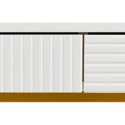 Bureau Camarones -Wenko Soldes Boutique 1000367372 230301 080 DETAILS P000000001000367372