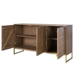 Enfilade Bursa -Wenko Soldes Boutique 1000367816 230621 030 DETAILS P000000001000367816