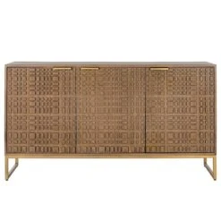 Enfilade Bursa -Wenko Soldes Boutique 1000367816 230621 040 DETAILS P000000001000367816