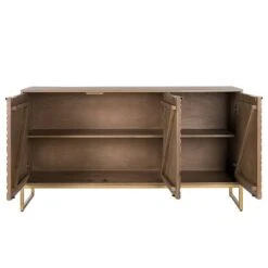 Enfilade Bursa -Wenko Soldes Boutique 1000367816 230621 041 DETAILS P000000001000367816