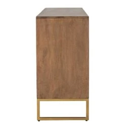 Enfilade Bursa -Wenko Soldes Boutique 1000367816 230621 050 DETAILS P000000001000367816