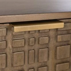 Enfilade Bursa -Wenko Soldes Boutique 1000367816 230621 060 DETAILS P000000001000367816