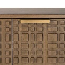 Enfilade Bursa -Wenko Soldes Boutique 1000367816 230621 061 DETAILS P000000001000367816