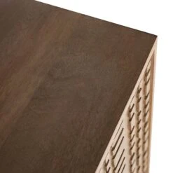 Enfilade Bursa -Wenko Soldes Boutique 1000367816 230621 062 DETAILS P000000001000367816